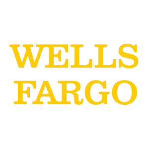 Wells_Fargo_Bank.png