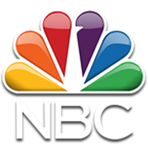 nbc.png
