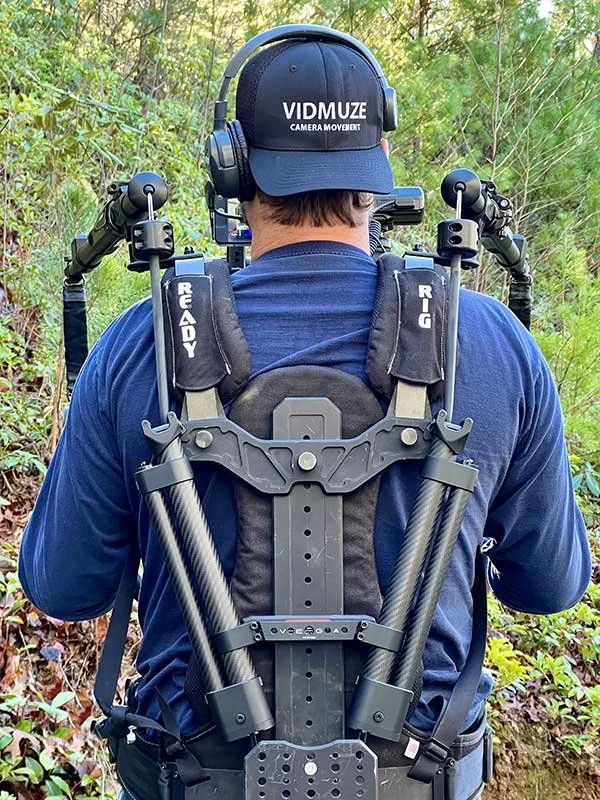vidmuze-vega-readyrig.jpg