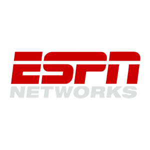 espn-1.png
