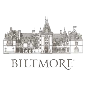 biltmore.png