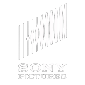sony.png