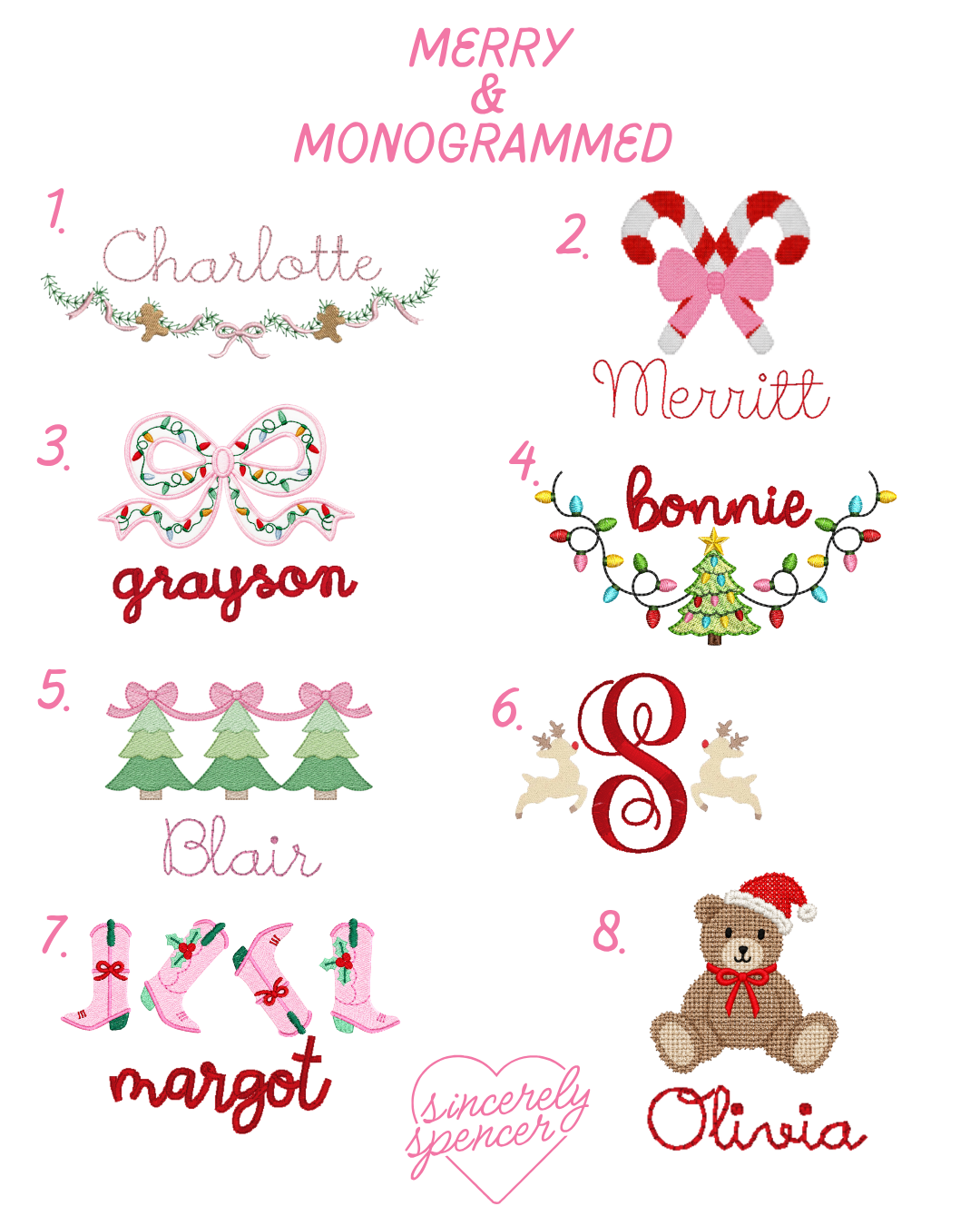 3.png (Copy) (Copy) (Copy)