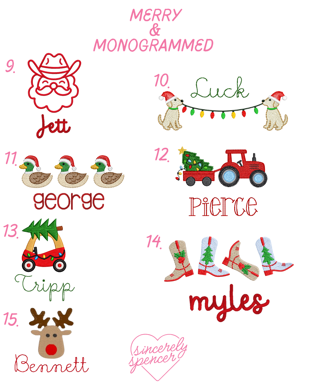 2.png (Copy) (Copy) (Copy)