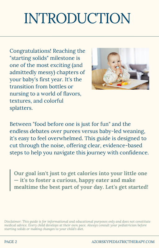 Starting Solids Guide.png