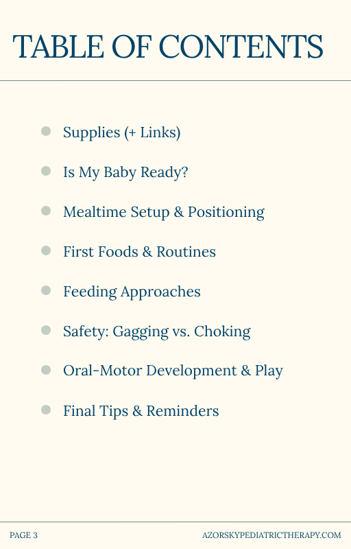 Starting Solids Guide (1).png