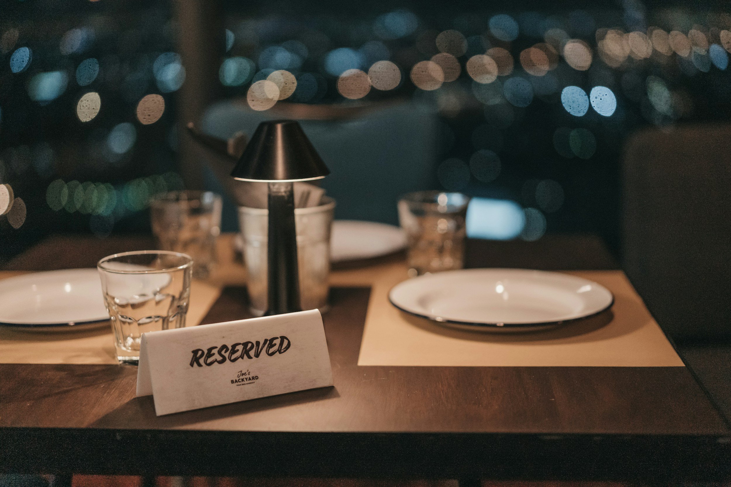 YOKED: Singles Night social mixer