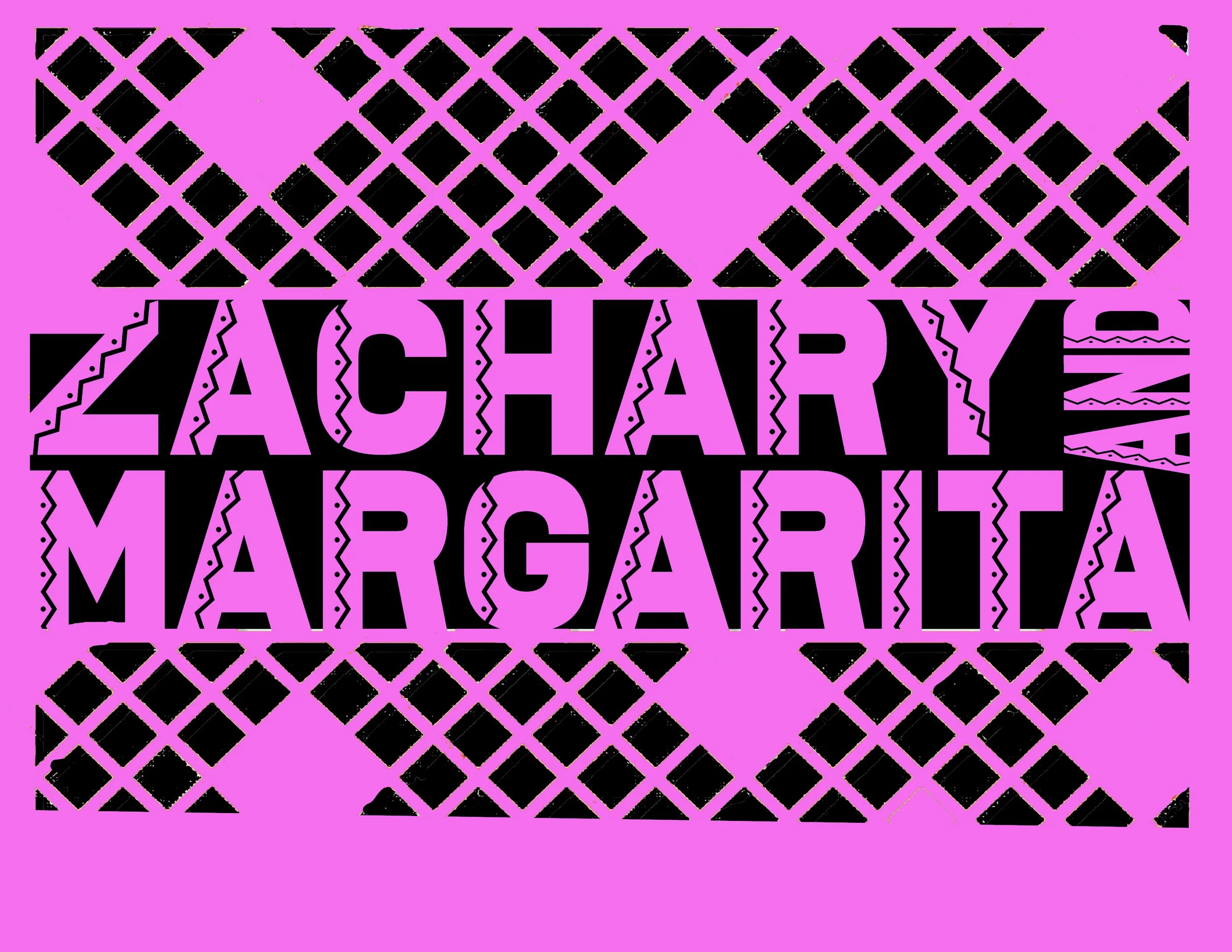 I created several custom picados for the photobooth and to use to decorate behind the wedding party table. The multiple colors helped tie the rainbow effect in around the venue. 