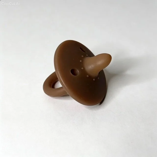 Cocoa Mama