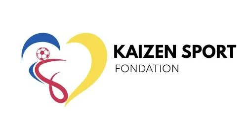 Kaizen Sport Foundation