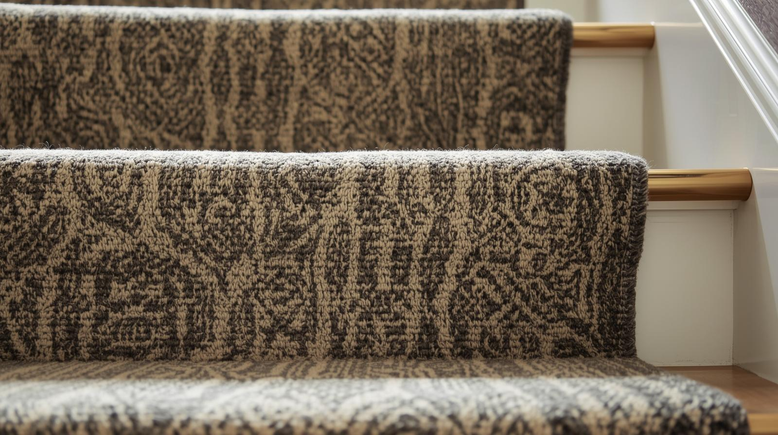 stair runner and rods 2.png