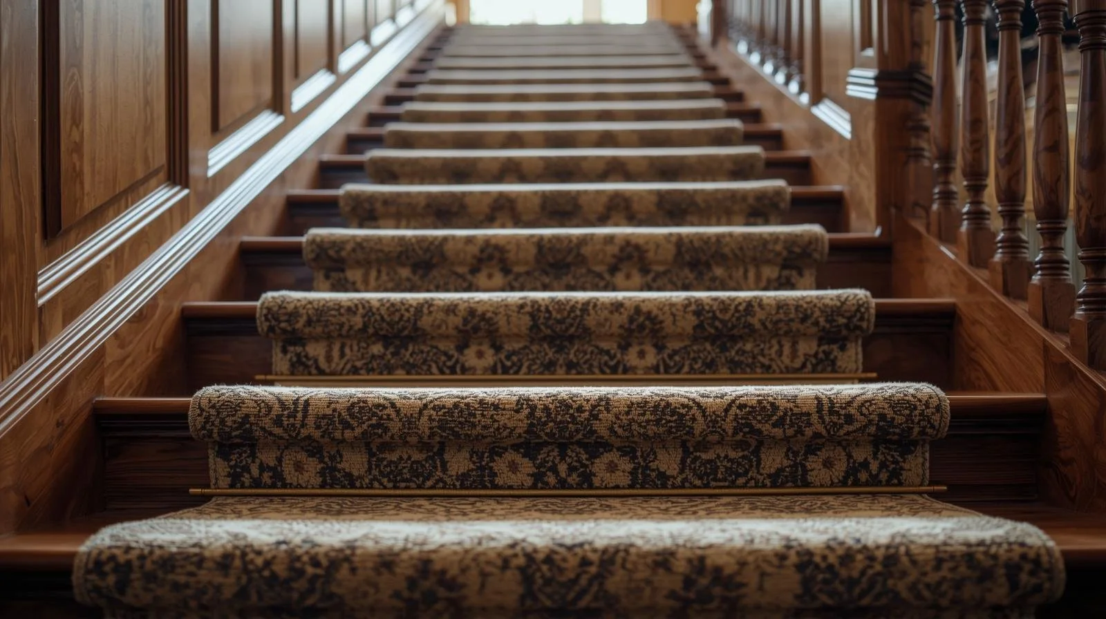 stair runners in a house whole staircase (2).jpg