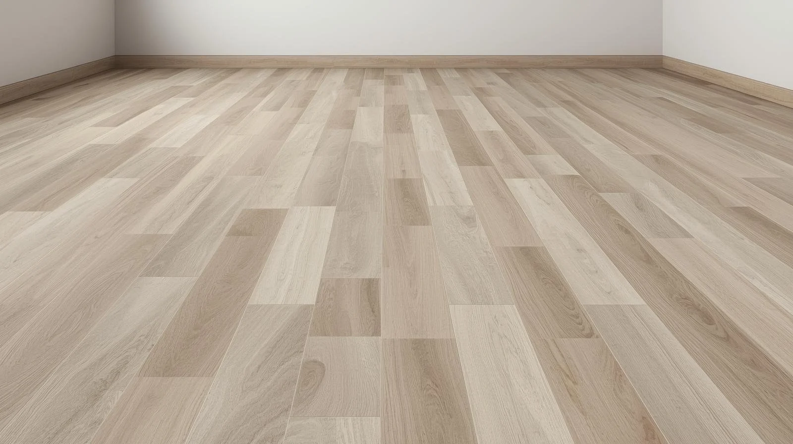 vinyl sheet flooring installed in a big room.jpg