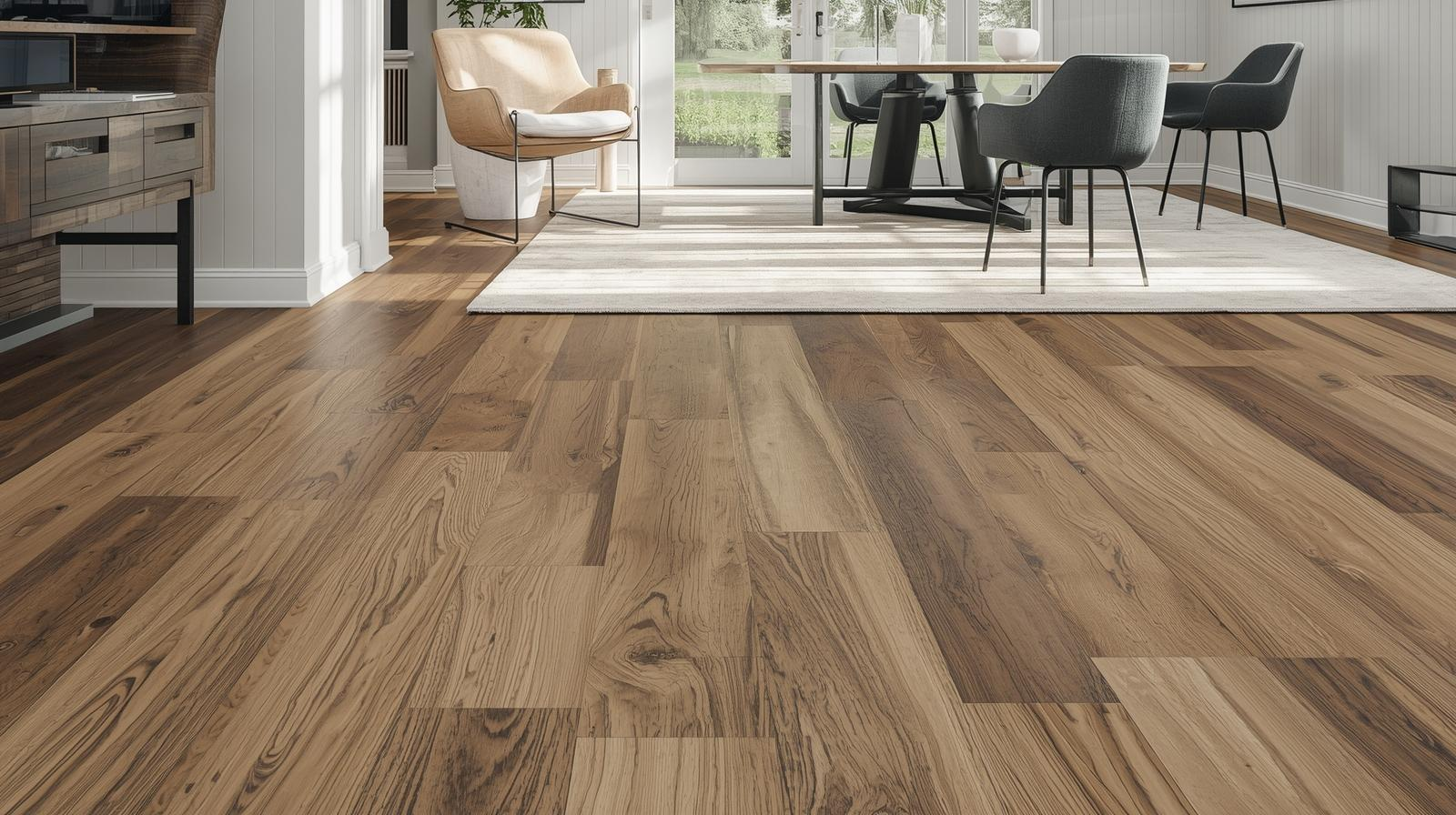 LVT Tiles.png