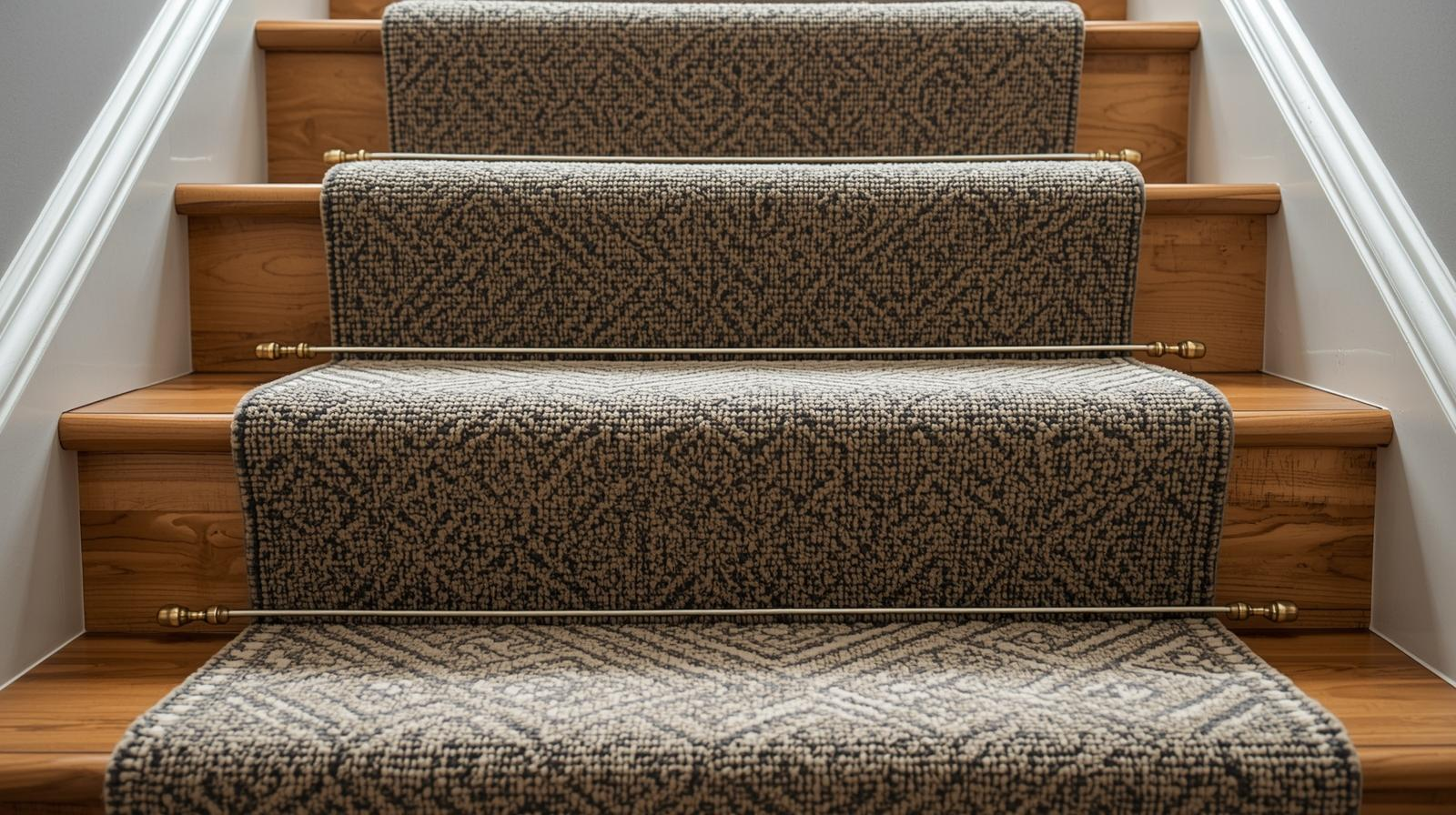 stair runner and rods.png