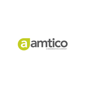 amtico.png