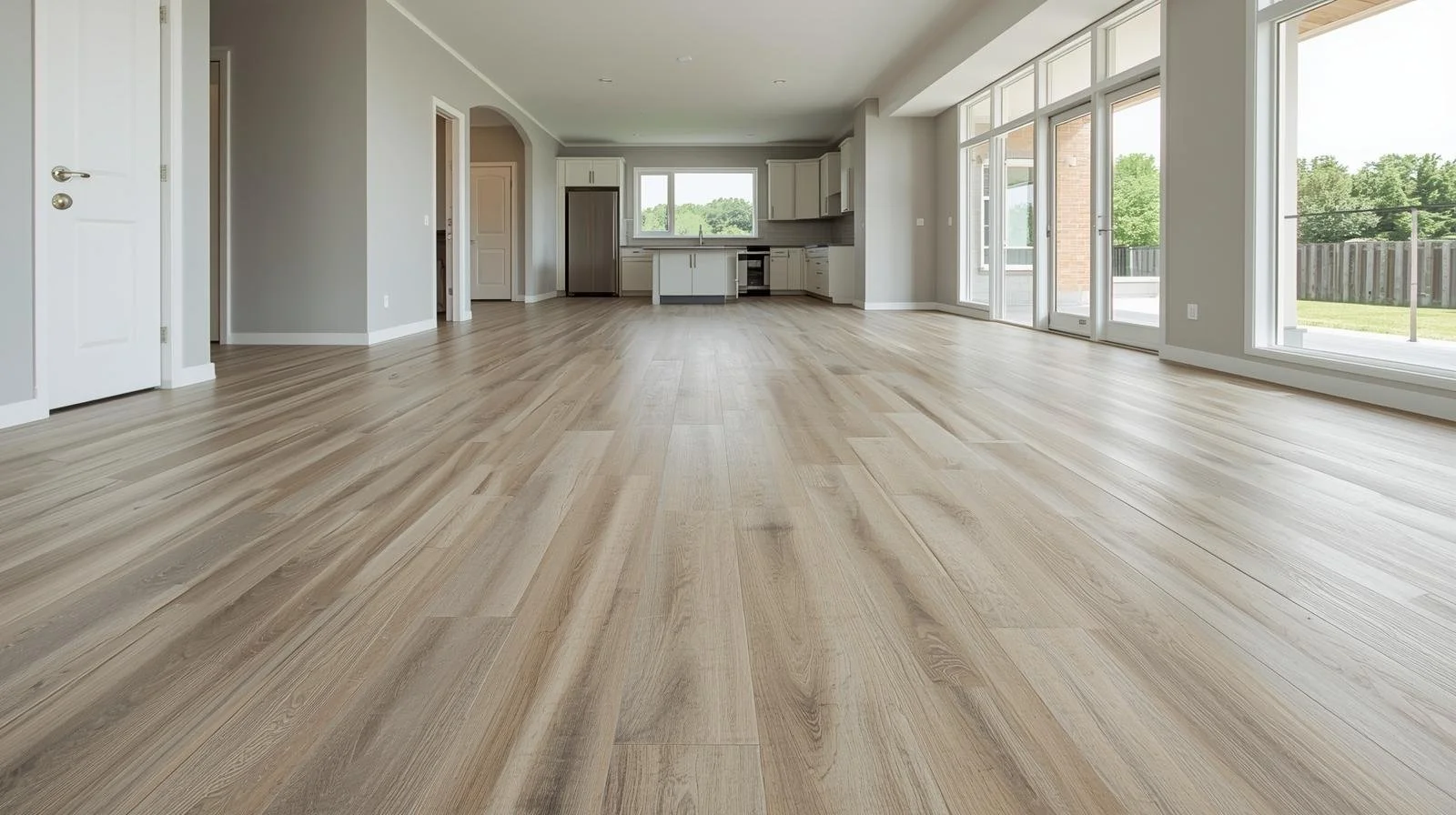 vinyl sheet flooring installed in a big house.jpg