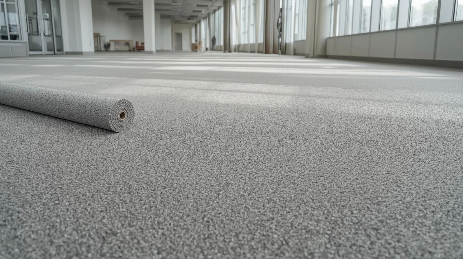 safety Vinyl sheet flooring installed in a commercial building.jpg