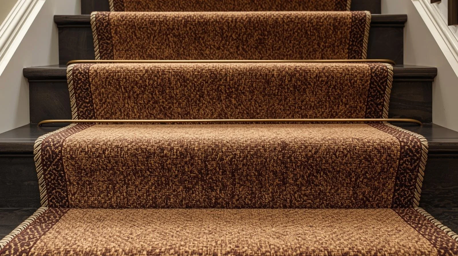 stair runners in a house whole staircase.jpg
