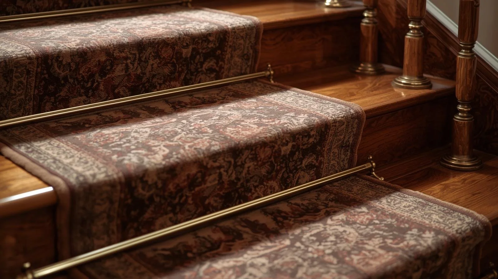 stair runners and rods (1).jpg