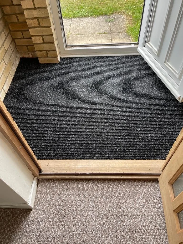 image_6483441 (14).JPG