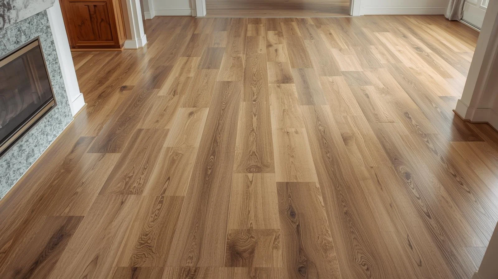 vinyl sheet flooring installed in a big house (1).jpg