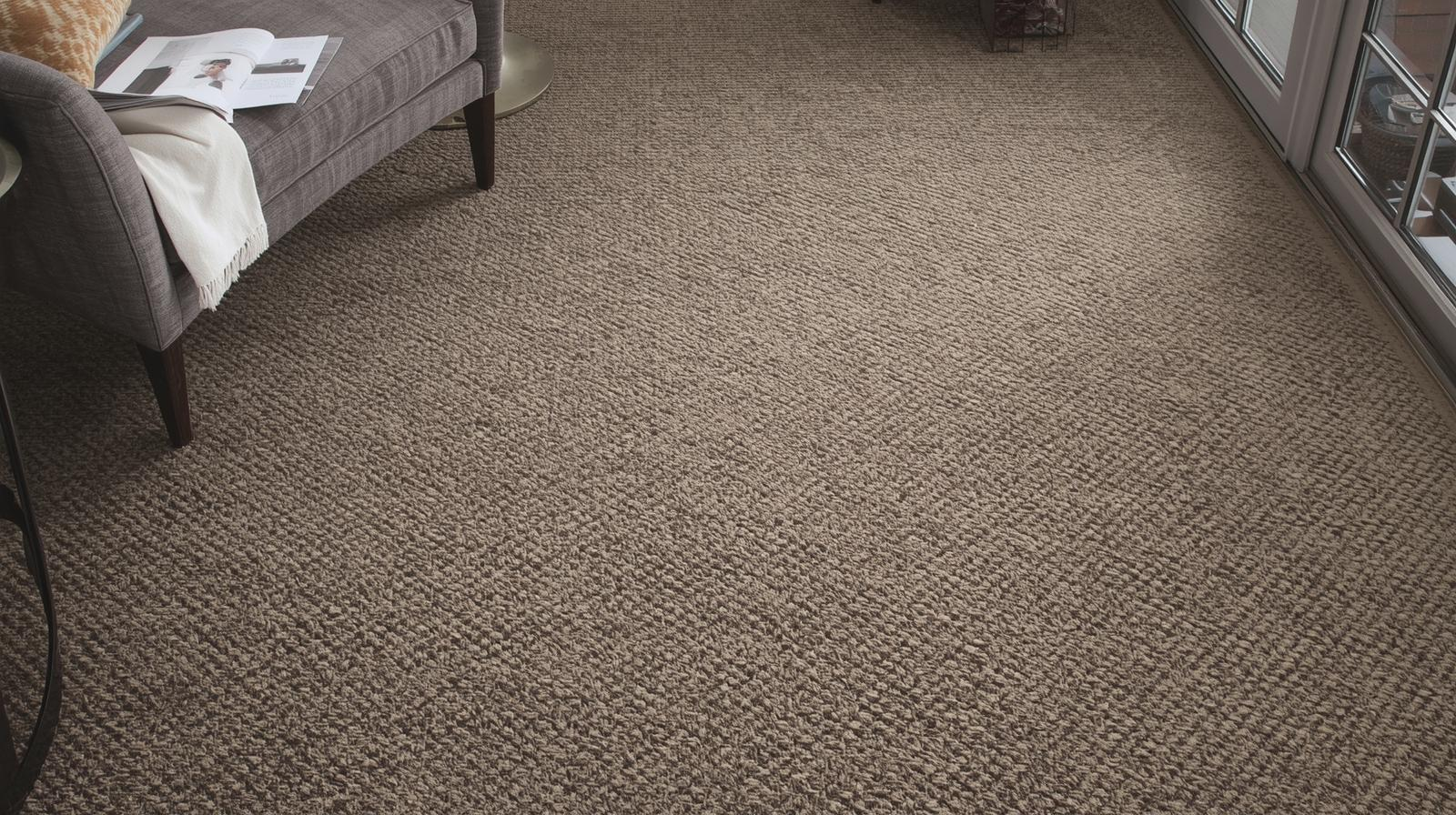 Carpet 1.png