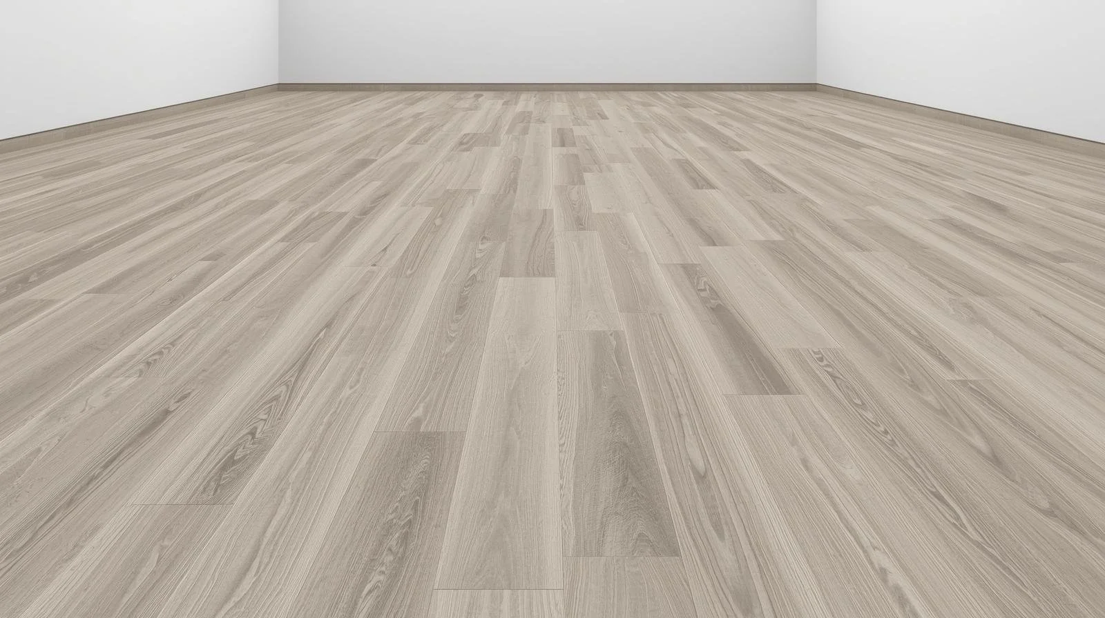 vinyl sheet flooring installed in a big room (1).jpg