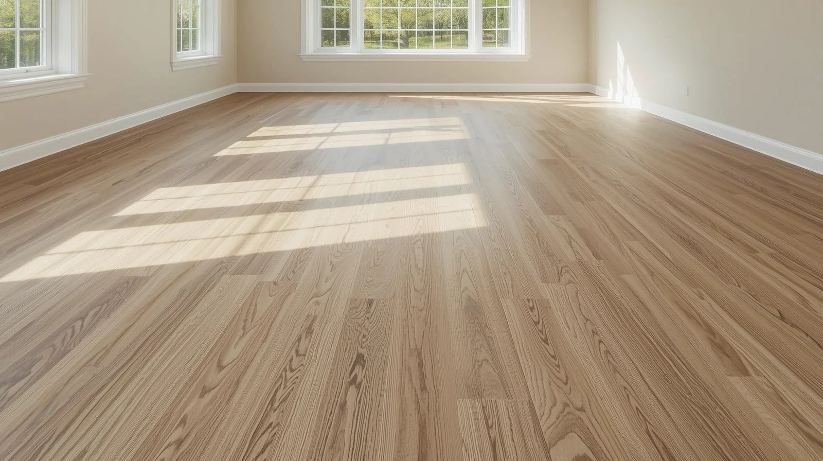 vinyl sheet flooring installed in a big room (2).jpg