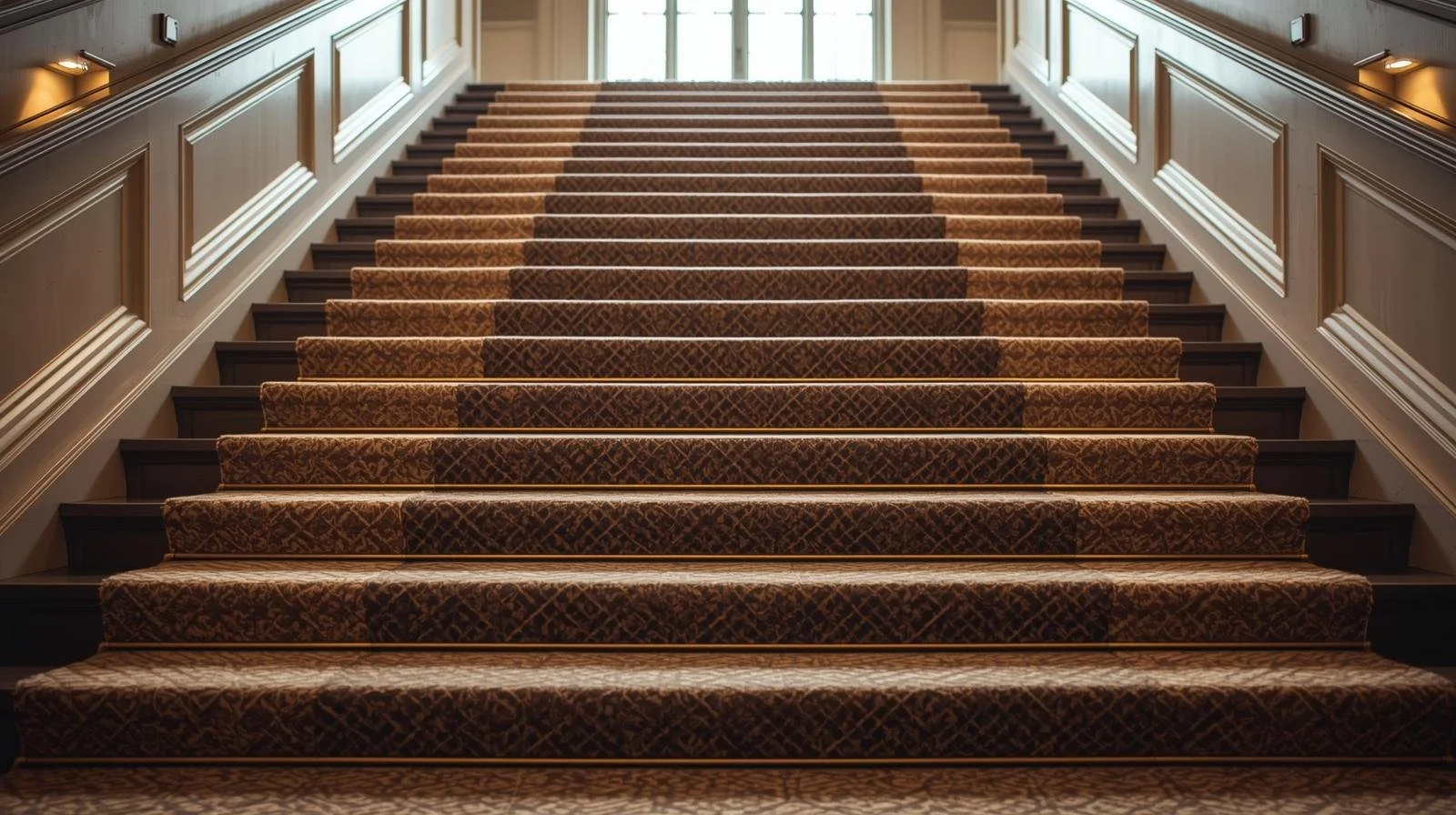 stair runners in a house whole staircase (1).jpg