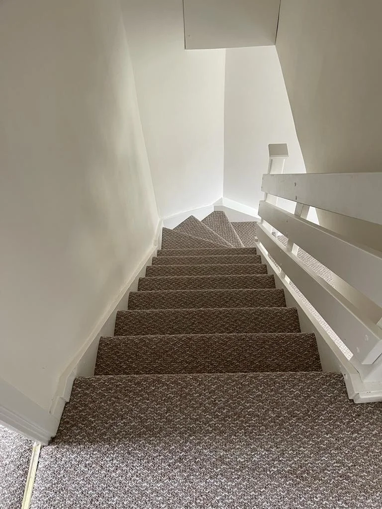 image_6483441 (13).JPG