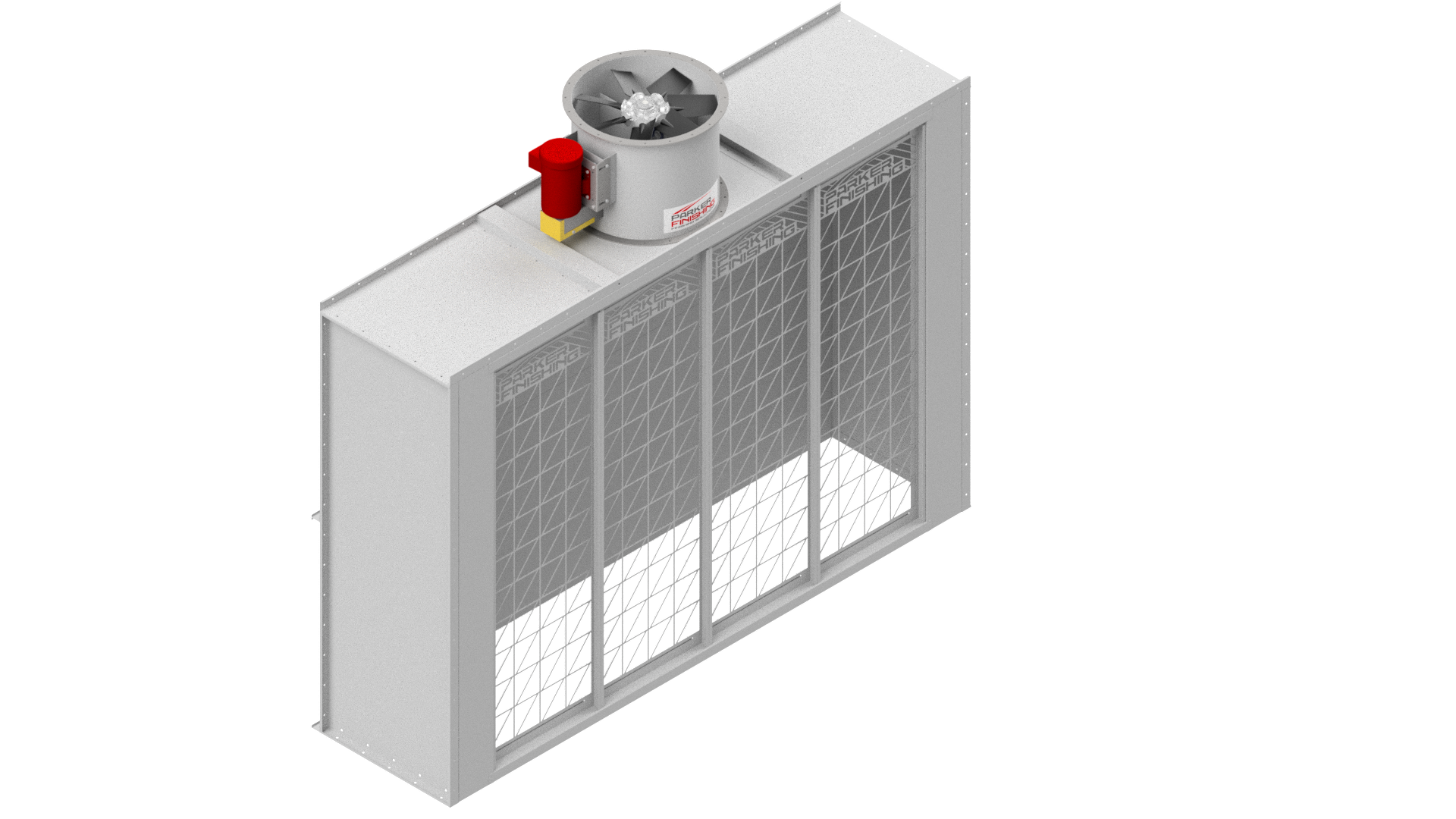 08426A22 (002) angle wall.png