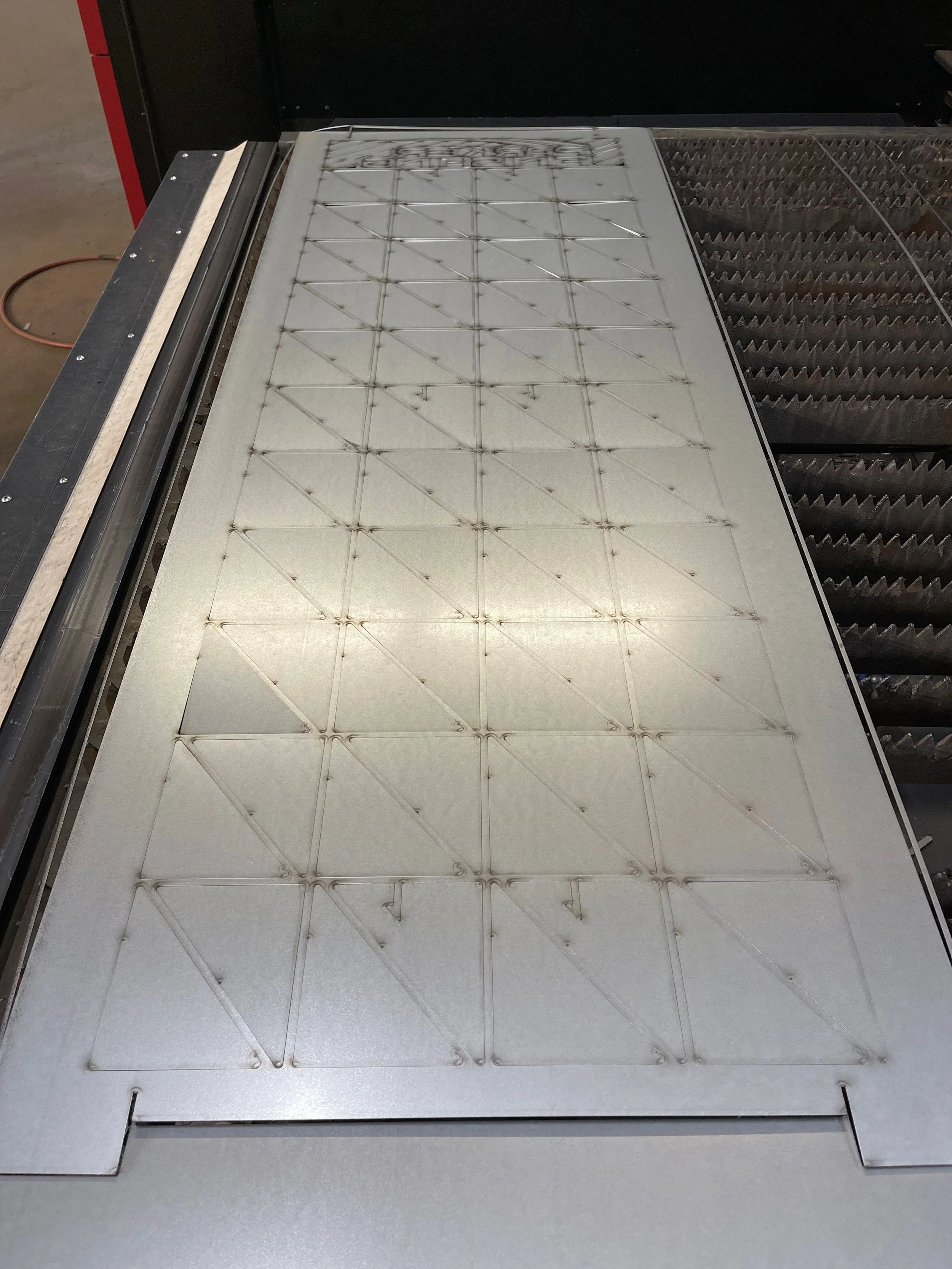 laser cut grid.jpg