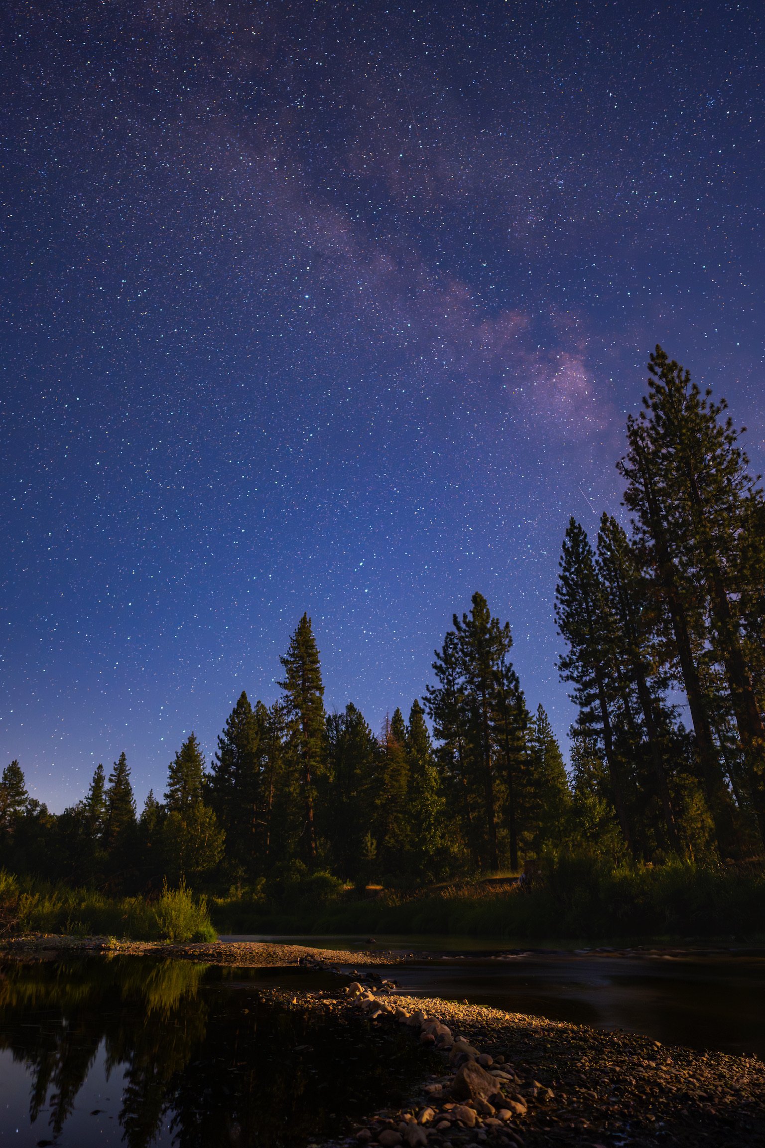 Feather River Milky Way.jpeg