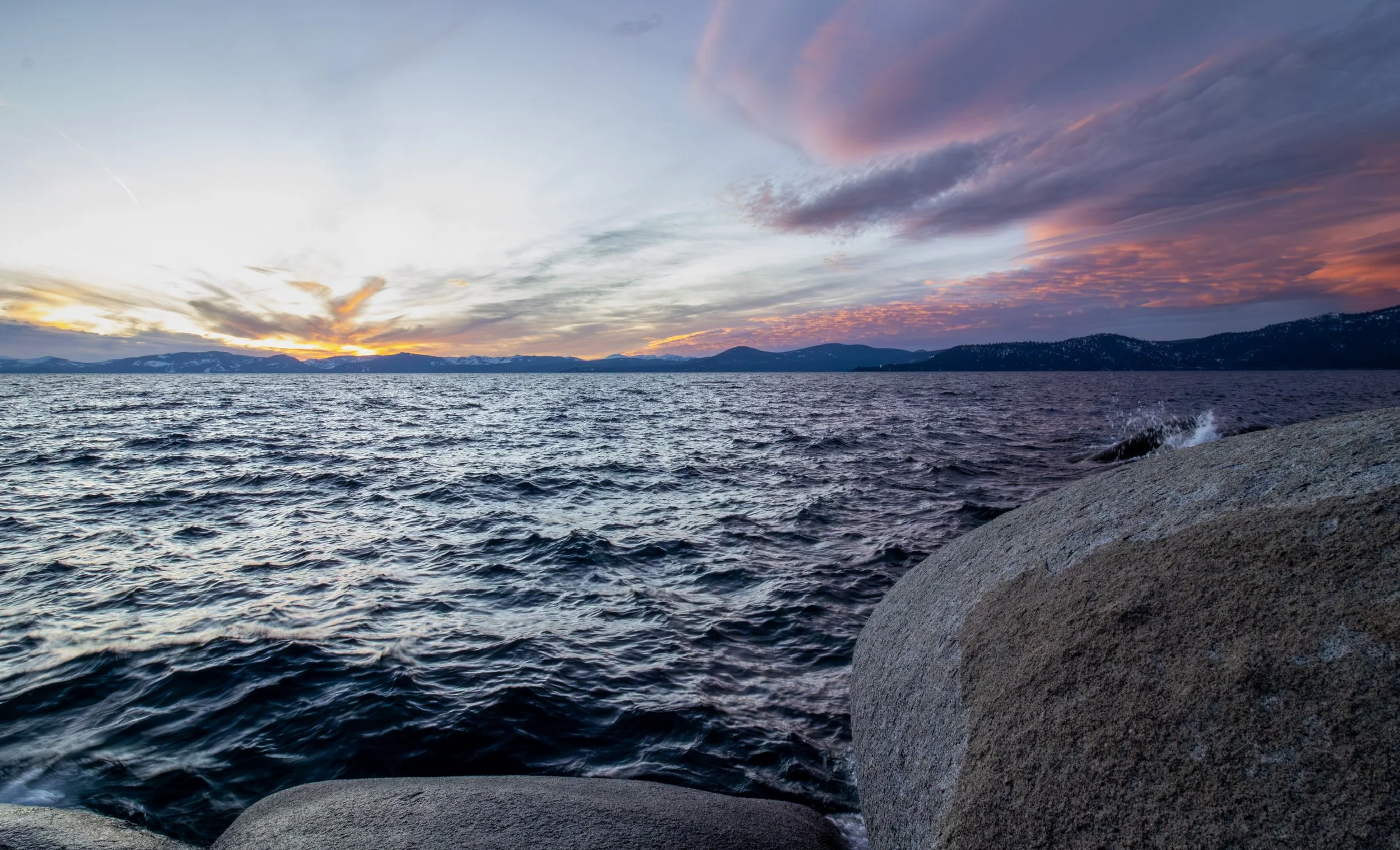 Lake Tahoe Sunset 7.jpeg