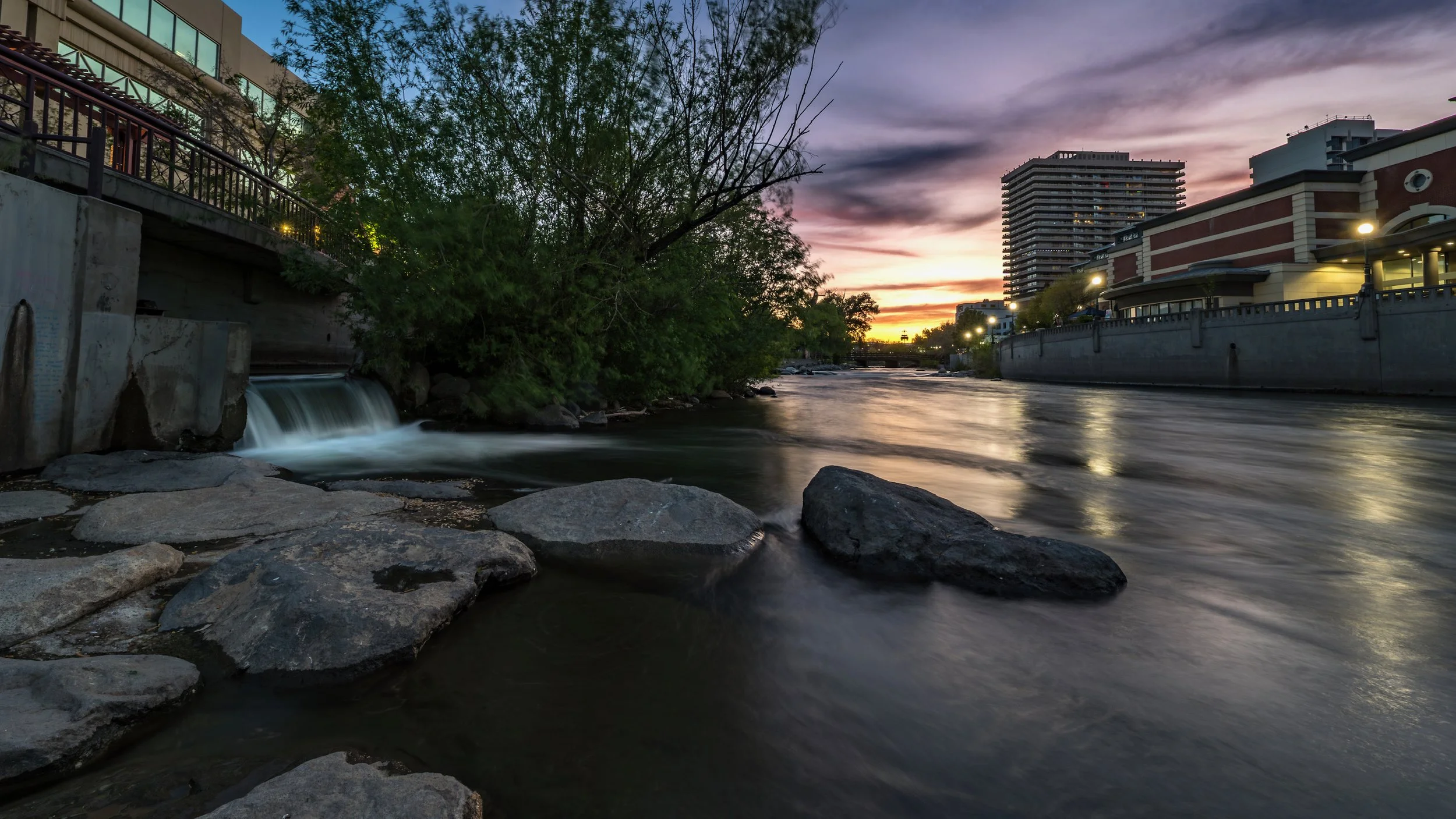 Downtown Reno-5.jpeg