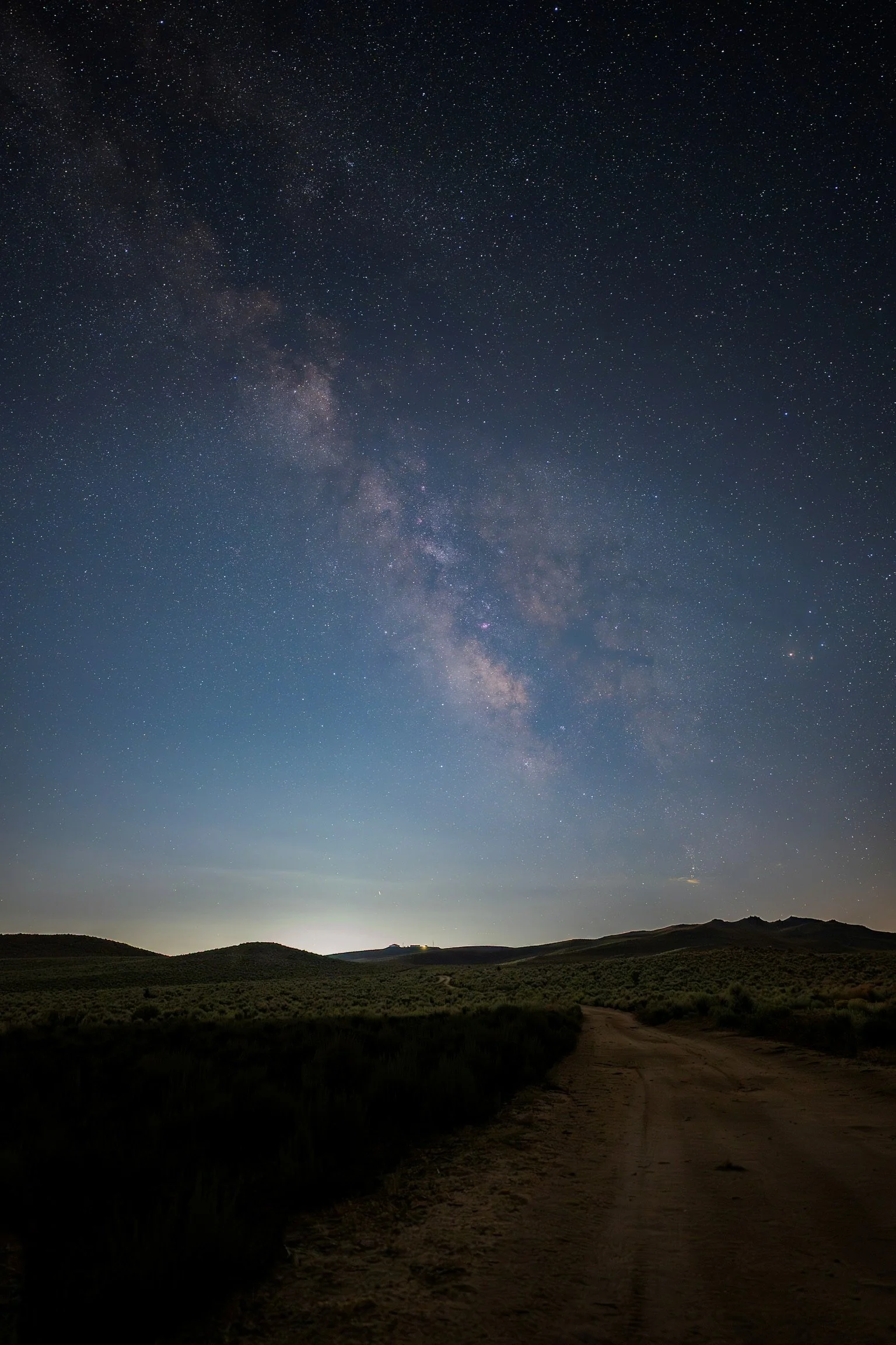 Milky Way TMCC Shoot Resized.jpeg