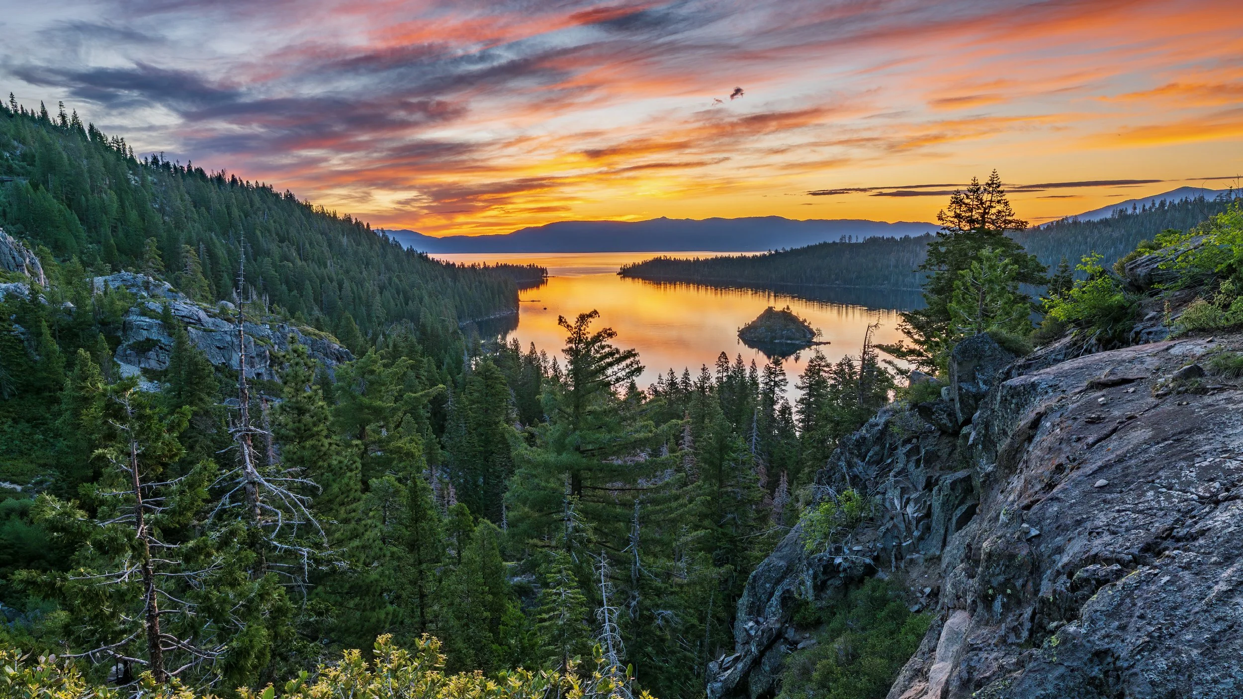 Emerald Bay & Eagle Falls Sunrise.jpeg