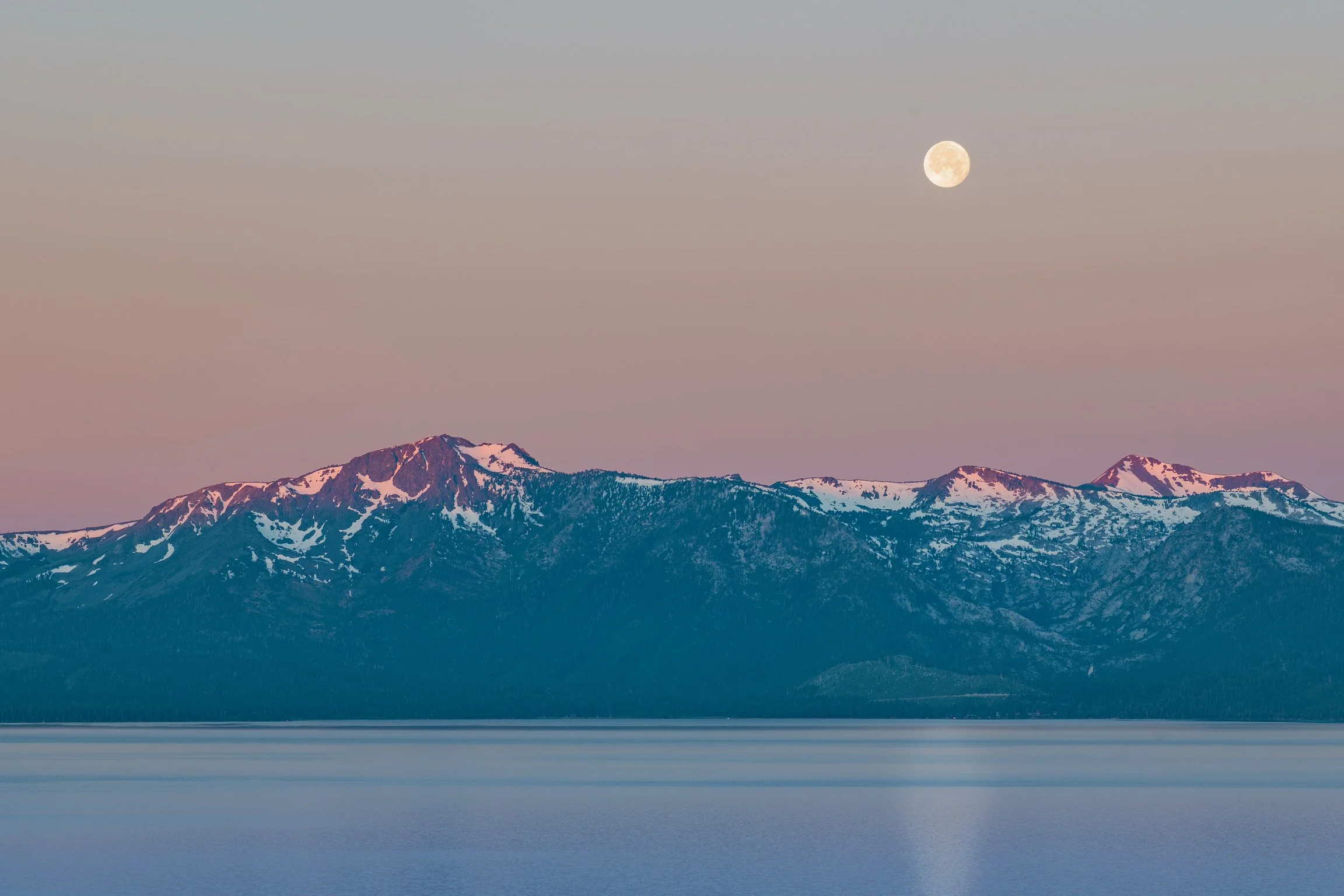 Full Moon & Tallac.jpeg