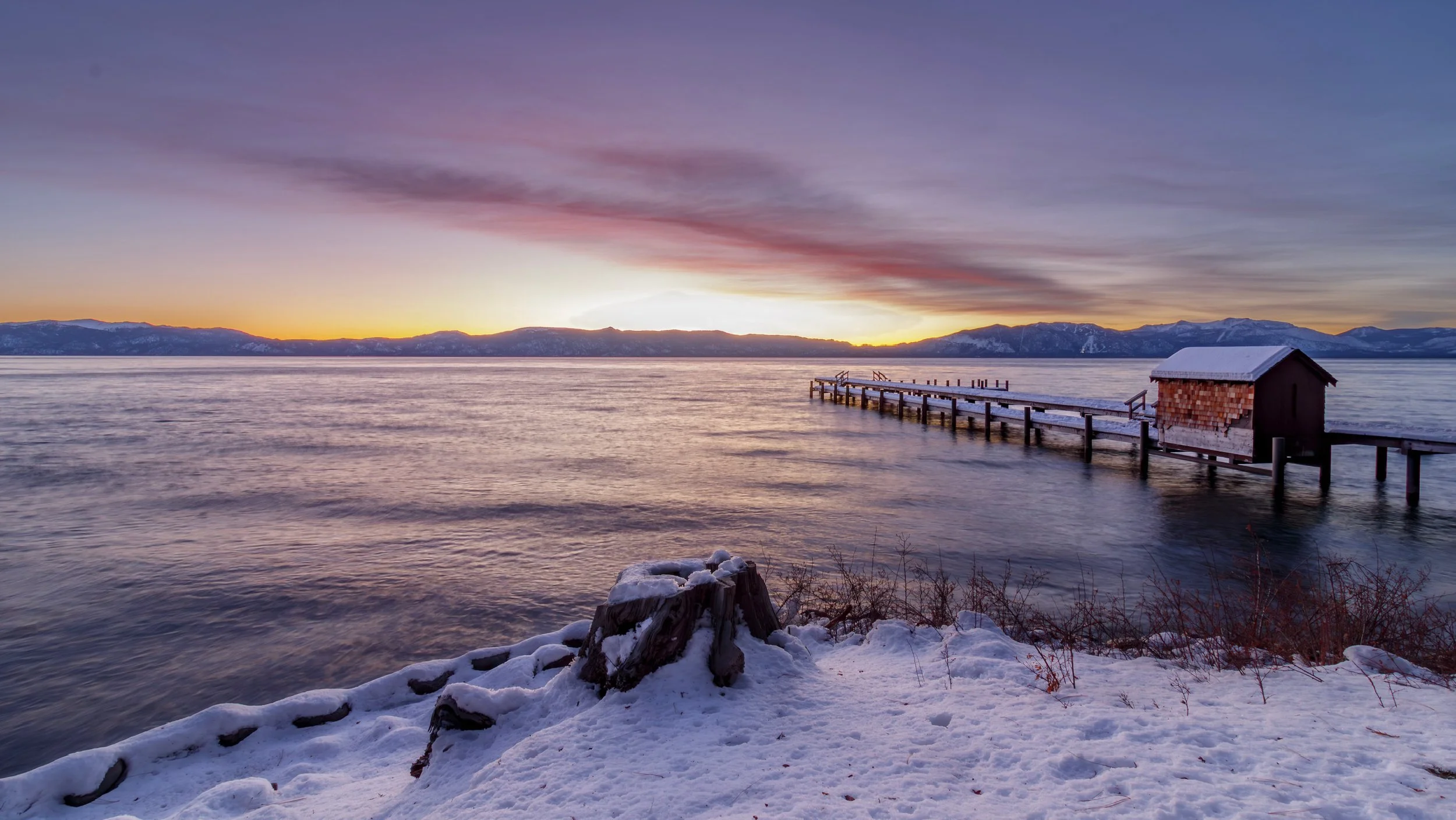 Sugar Pine Point Pier  (1 of 2).jpeg