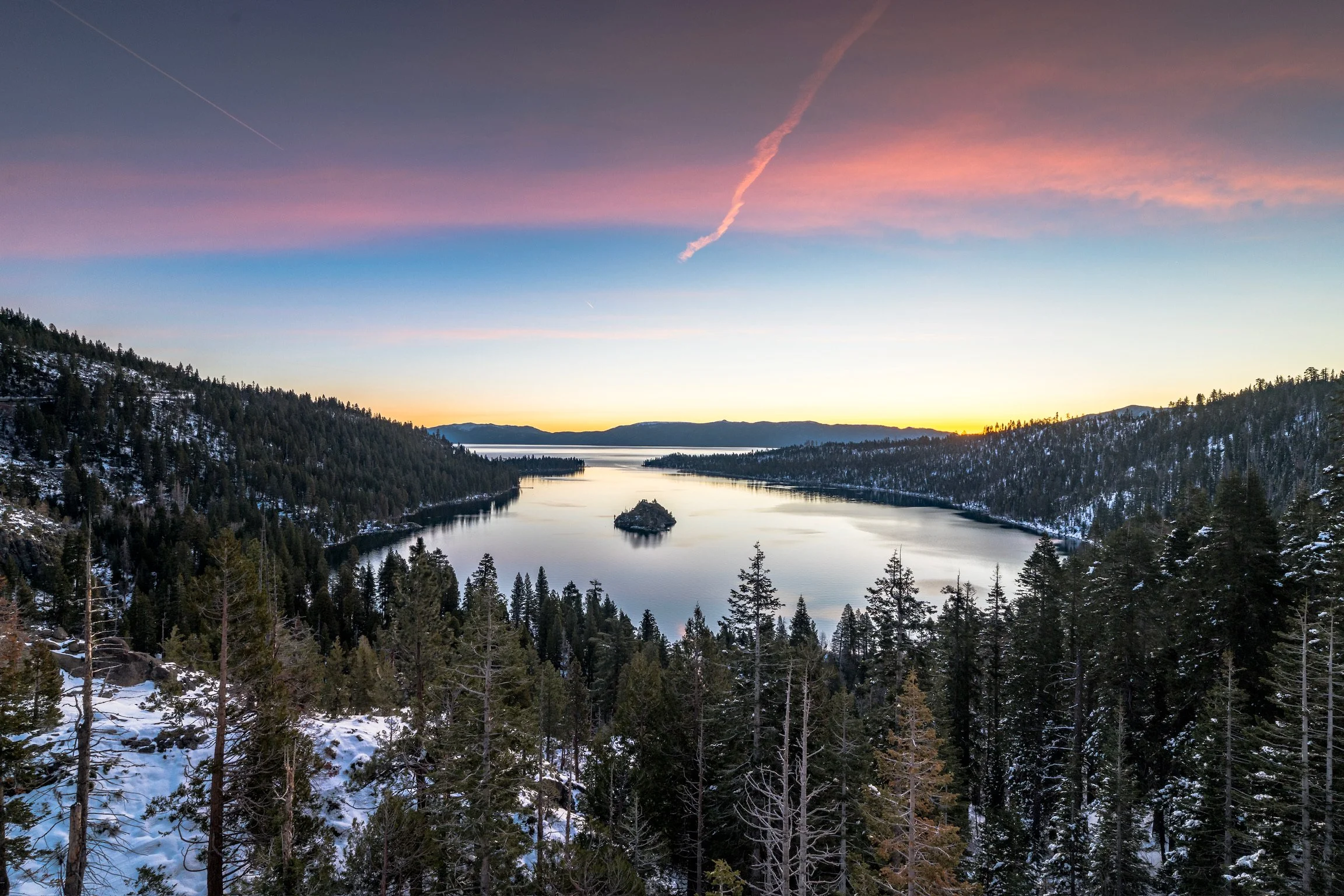 Craig's Sunrise Pic 2.jpeg