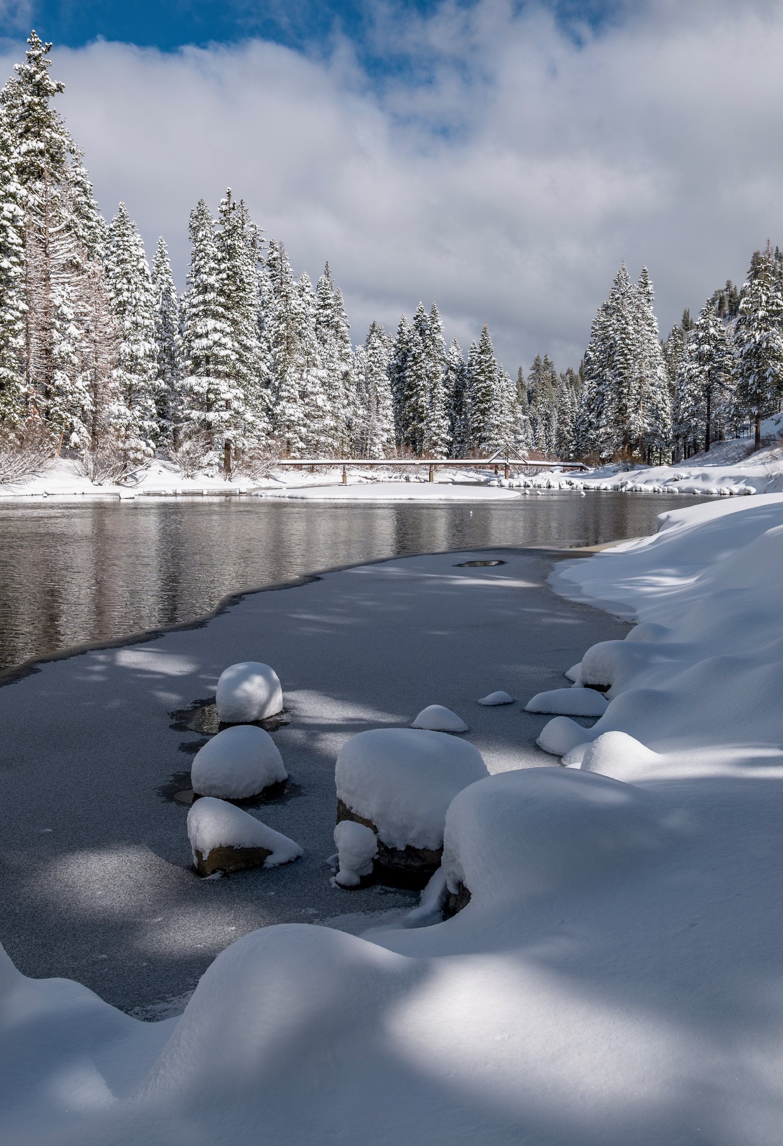Truckee River Snow (1 of 3).jpeg