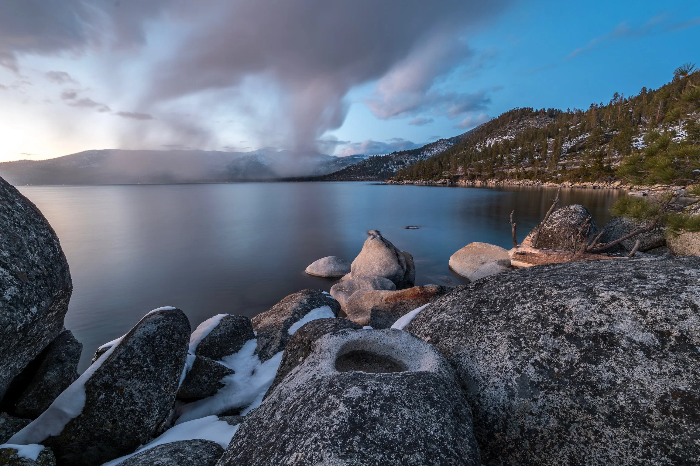 Sand Harbor Mist.jpeg