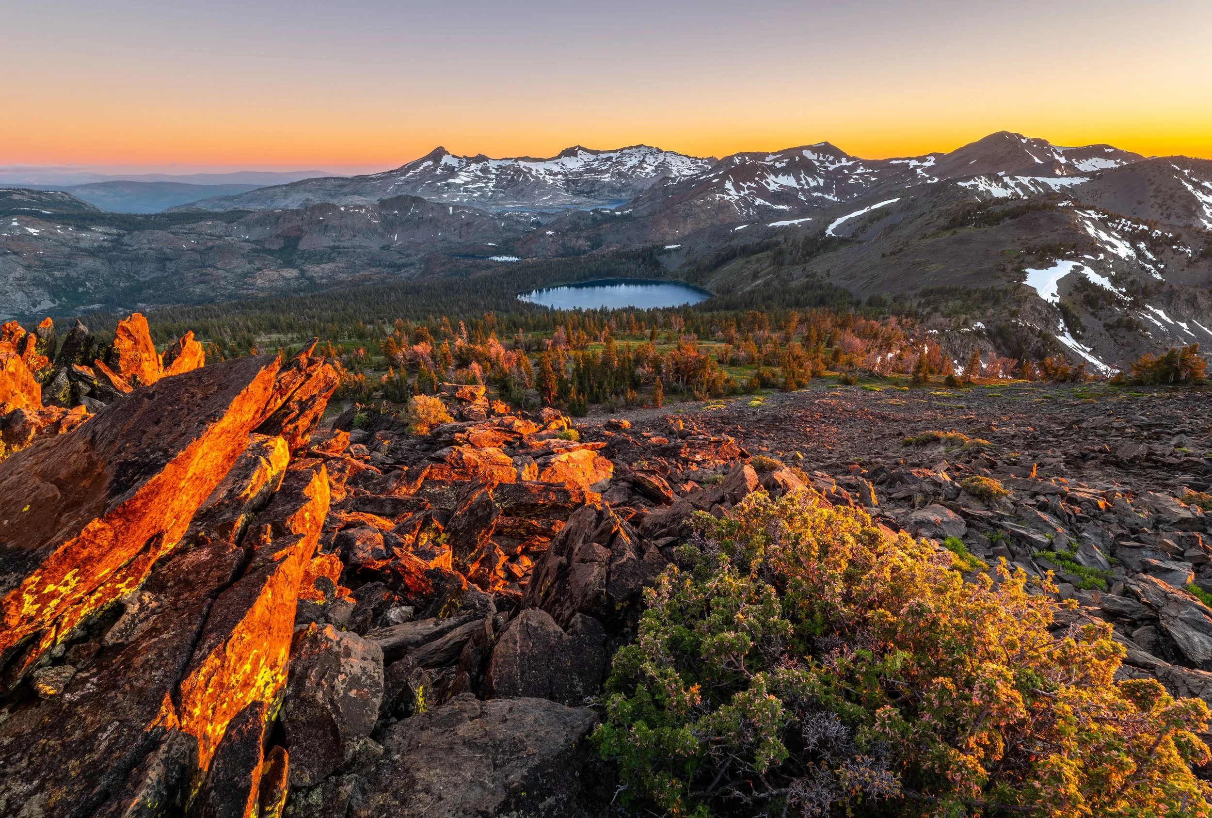 Atop Tallac.jpg