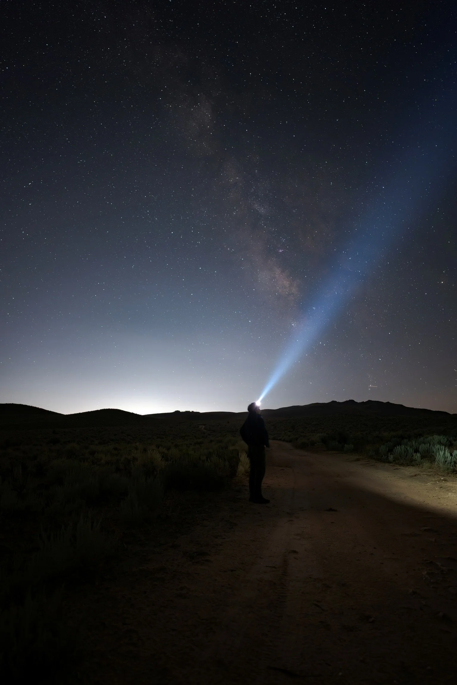 Milky Way with Mark Resized.jpeg