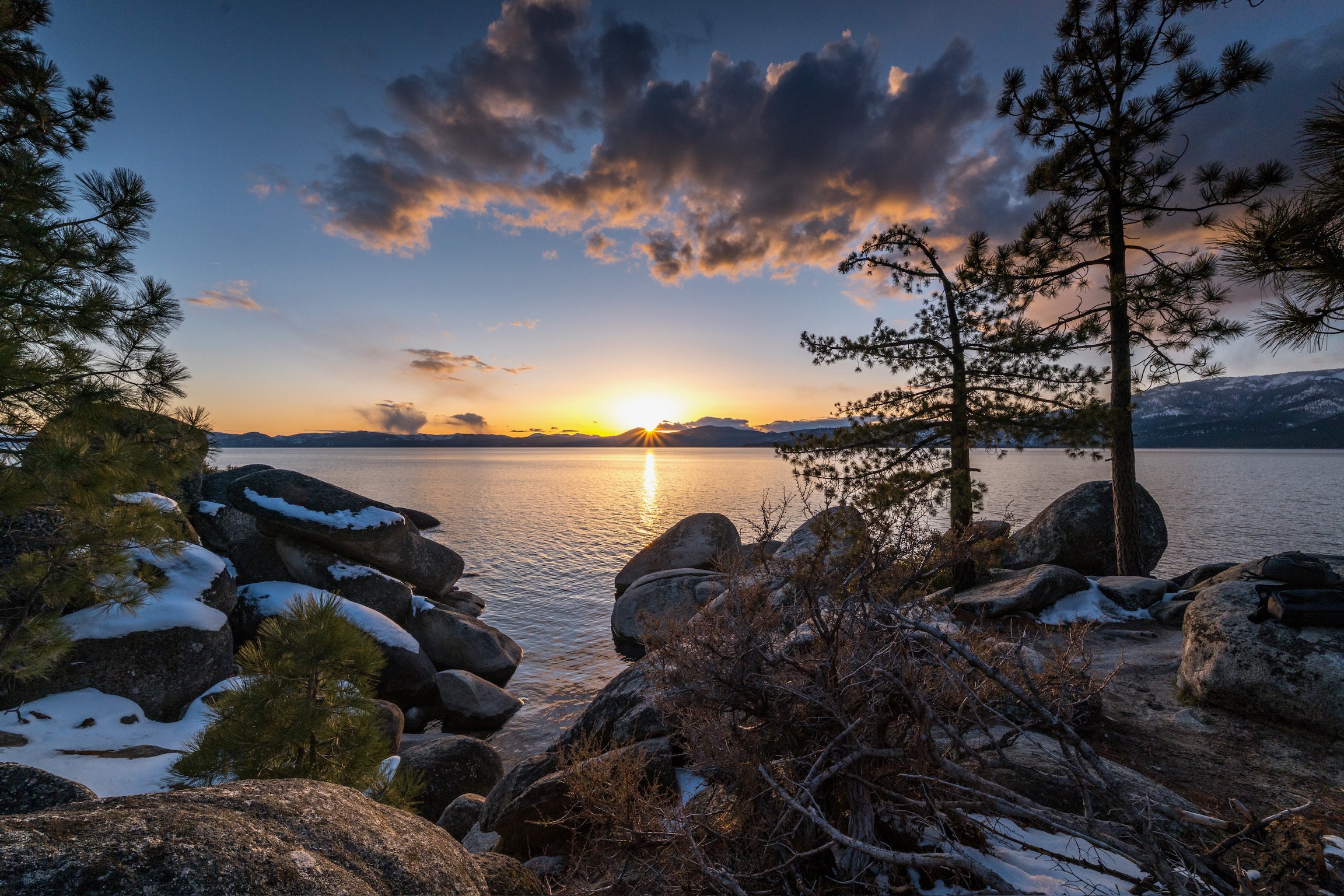Sand Harbor Sunset.jpeg