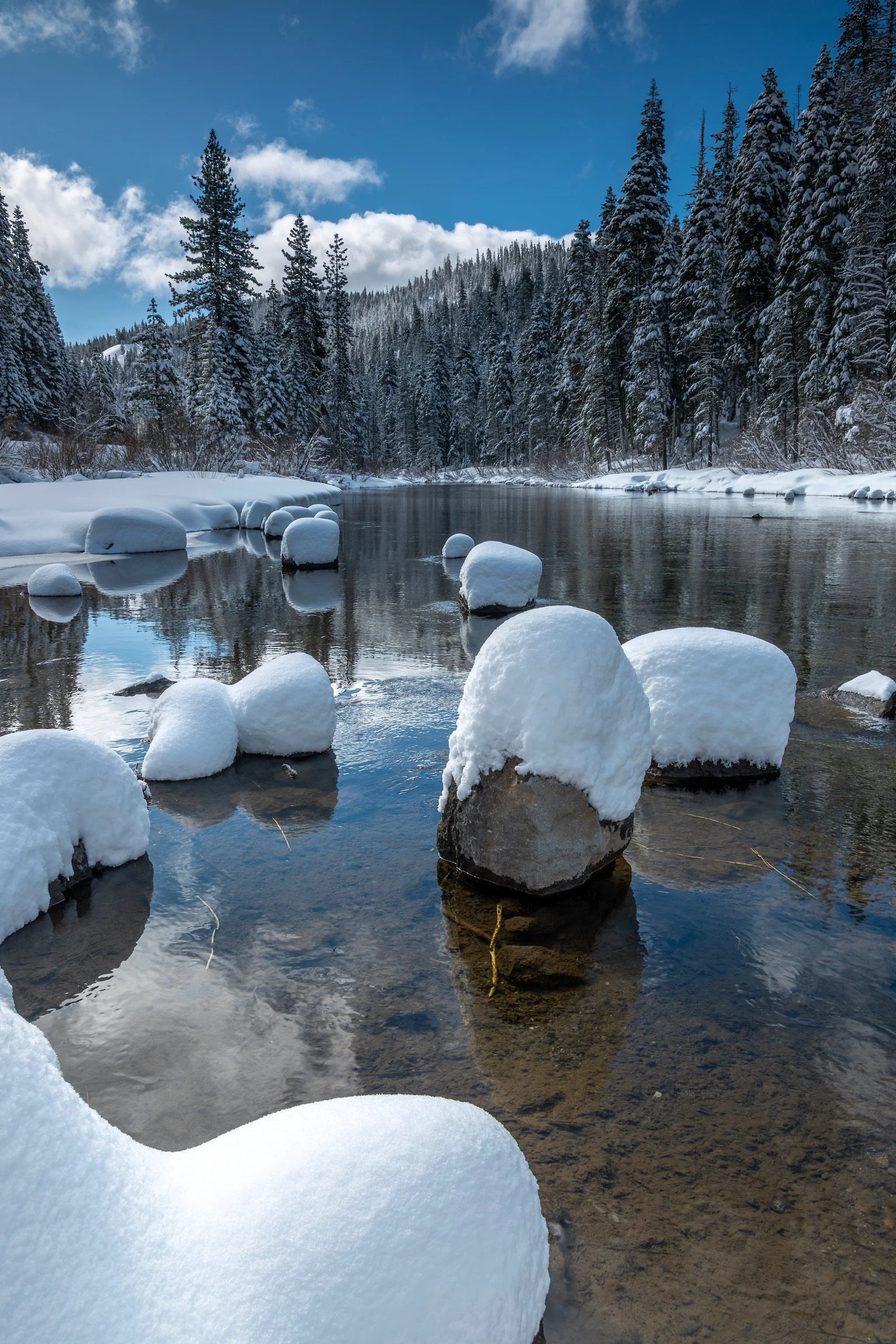 Truckee River Snow (3 of 3).jpeg