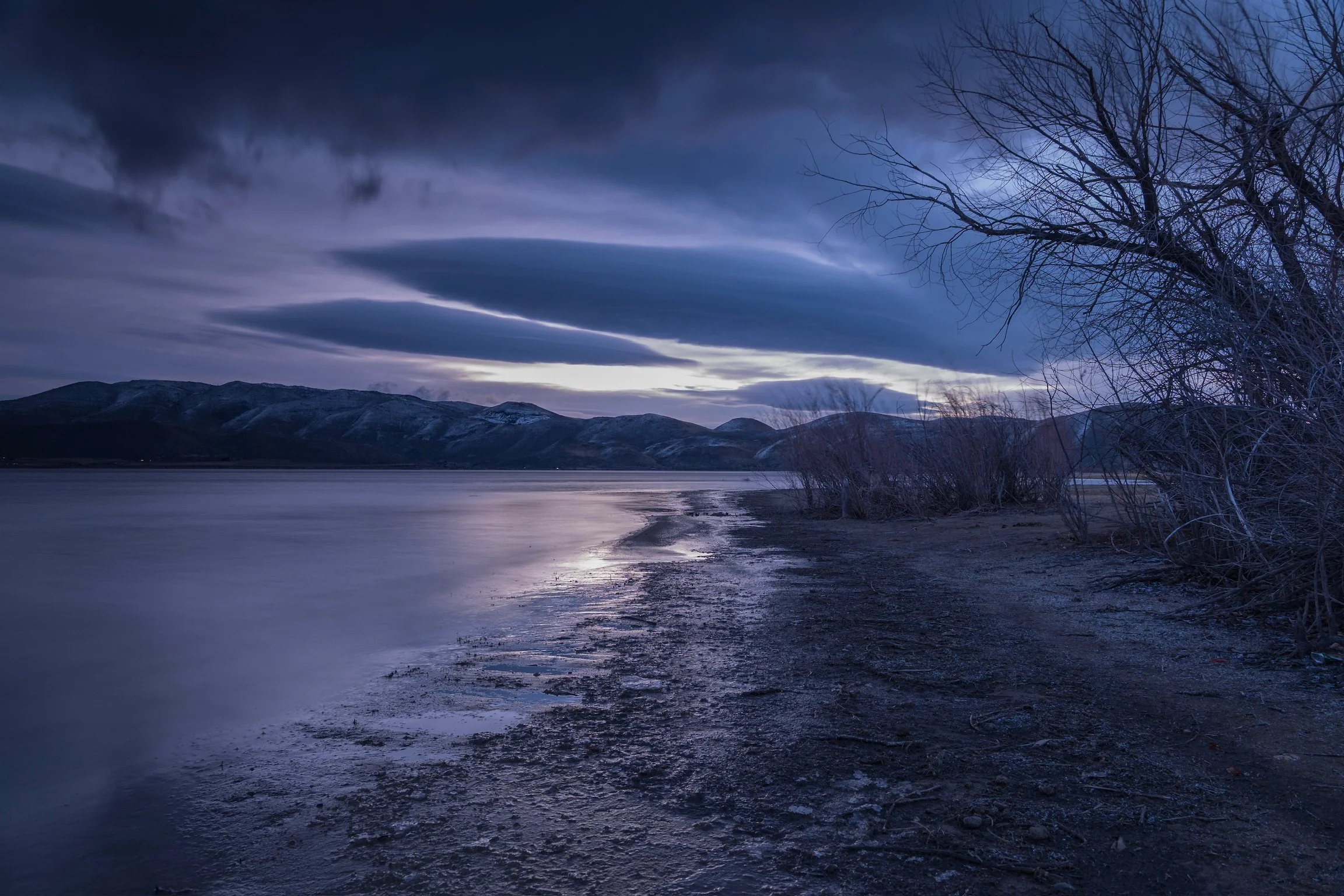 Moody Sunrise Washoe Valley.jpeg