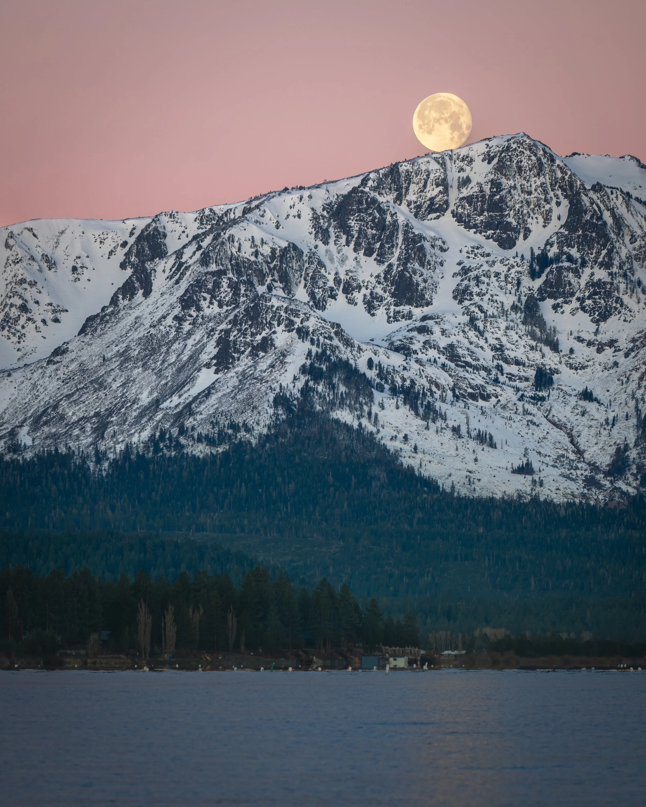 Mt Tallac Moonset Rev 2.jpg