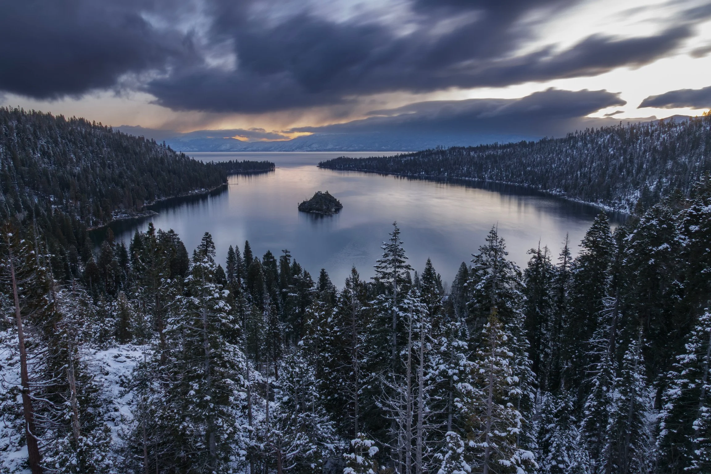 Emerald Bay (1 of 2).jpeg